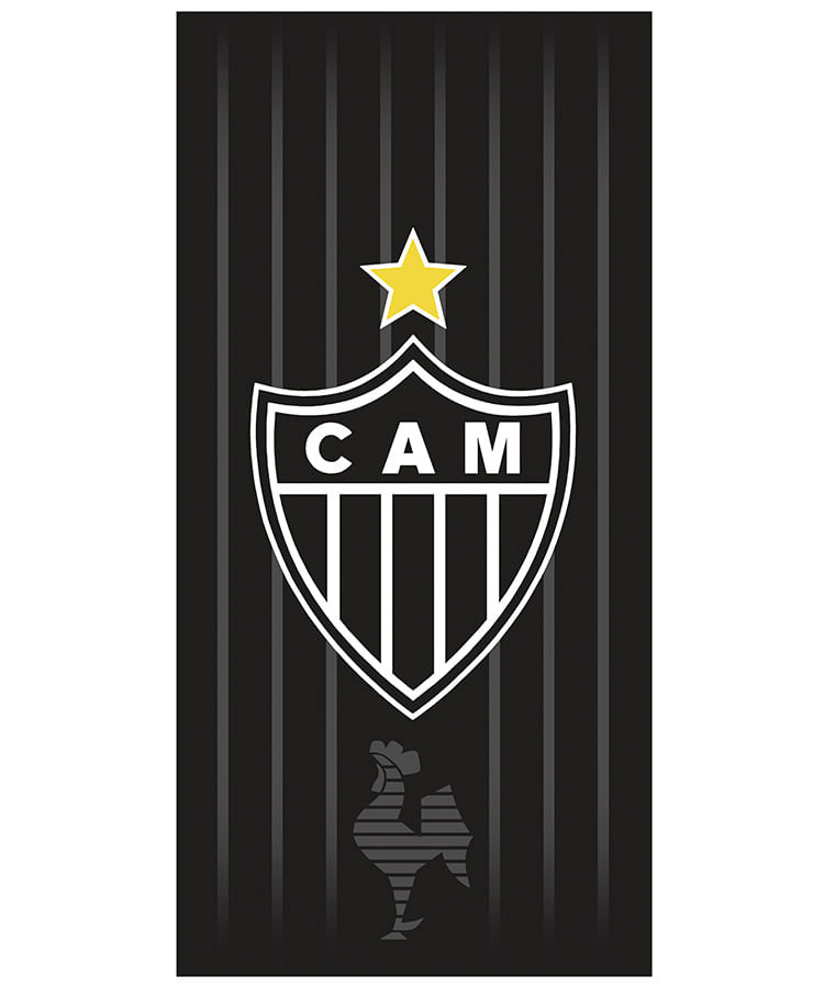 30018065-Toalha-de-Banho-e-Praia-Dohler-Atletico-Mineiro-1