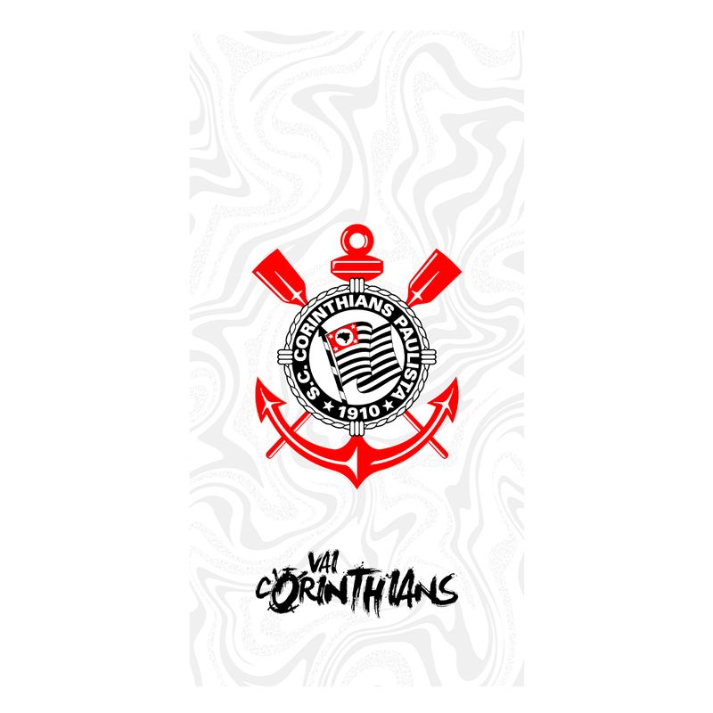 30021031-Toalha-de-Banho-Praia-Dohler-Corinthians-Branca-1
