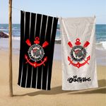 30021031-Toalha-de-Banho-Praia-Dohler-Corinthians-Branca-2