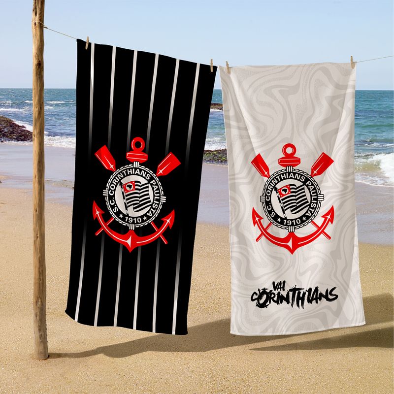 30021031-Toalha-de-Banho-Praia-Dohler-Corinthians-Branca-2
