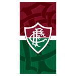 30019004-Toalha-de-Banho-Praia-Fluminense-08-1