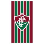30019005-Toalha-de-Banho-Praia-Dohler-Fluminense-1