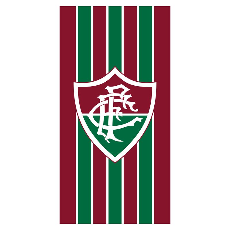 30019005-Toalha-de-Banho-Praia-Dohler-Fluminense-1
