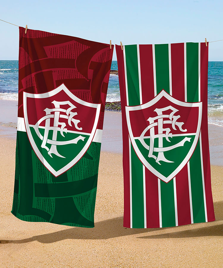 30019005-Toalha-de-Banho-Praia-Dohler-Fluminense-2