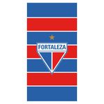 30020603-Toalha-de-Banho-Praia-Dohler-Fortaleza-1
