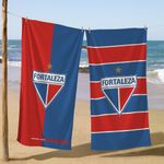 30020603-Toalha-de-Banho-Praia-Dohler-Fortaleza-2
