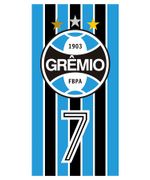 30016781-Toalha-de-Banho-e-Praia-Dohler-Gremio-7-1