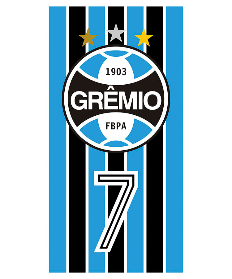 30016781-Toalha-de-Banho-e-Praia-Dohler-Gremio-7-1