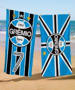 30016781-Toalha-de-Banho-e-Praia-Dohler-Gremio-7-2