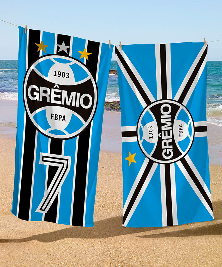 30016781-Toalha-de-Banho-e-Praia-Dohler-Gremio-7-2