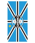 30016784-Toalha-Banho-Praia-Dohler-Gremio-Azul-1