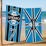 30016784-Toalha-Banho-Praia-Dohler-Gremio-Azul-2