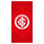 30020009-Toalha-de-Banho-Praia-Dohler-Internacional-Verm-1