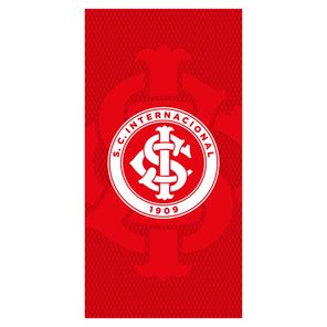 Toalha de Banho e Praia Döhler Internacional