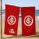 30020009-Toalha-de-Banho-Praia-Dohler-Internacional-Verm-2