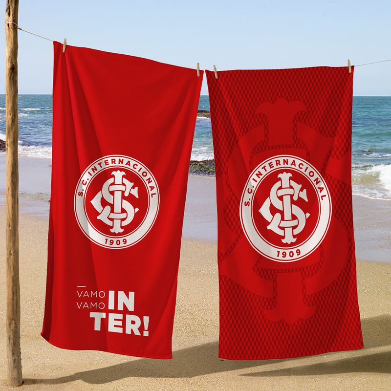 30020009-Toalha-de-Banho-Praia-Dohler-Internacional-Verm-2