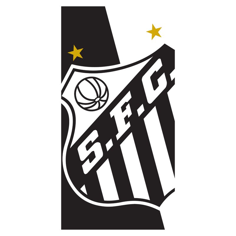 30017780-Toalha-de-Banho-e-Praia-Dohler-Santos-1
