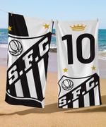 30017780-Toalha-de-Banho-e-Praia-Dohler-Santos-2