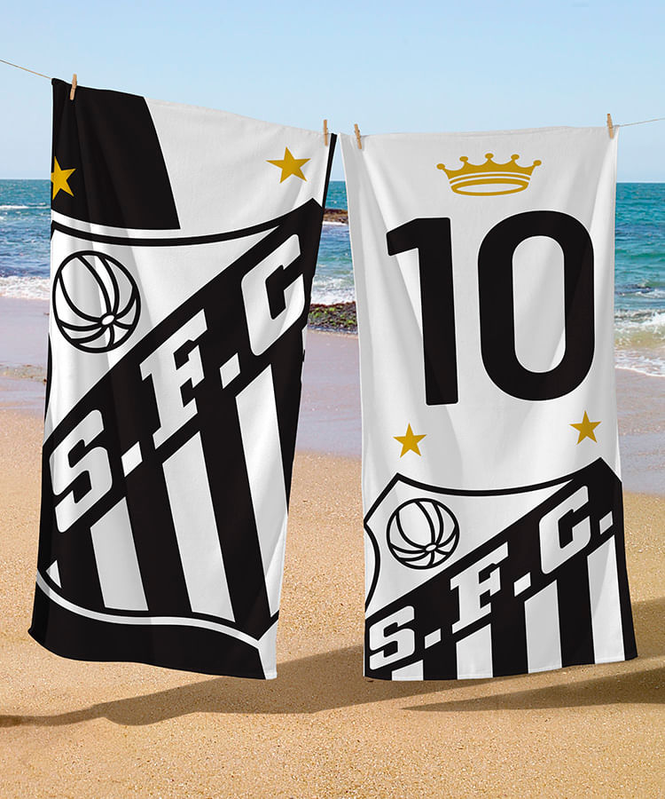 30017780-Toalha-de-Banho-e-Praia-Dohler-Santos-2