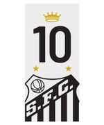 30017781-Toalha-de-Banho-e-Praia-Dohler-Santos-Camisa-10-1