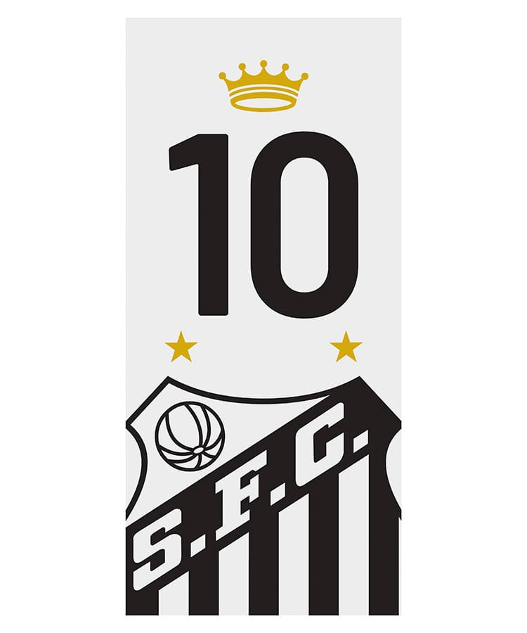 30017781-Toalha-de-Banho-e-Praia-Dohler-Santos-Camisa-10-1