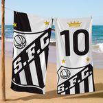 30017781-Toalha-de-Banho-e-Praia-Dohler-Santos-Camisa-10-2