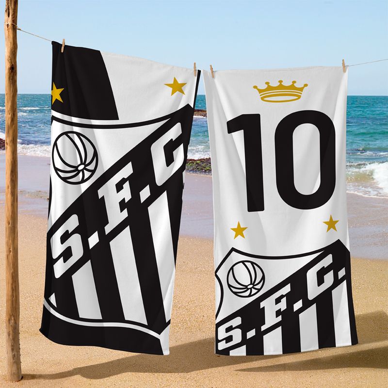 30017781-Toalha-de-Banho-e-Praia-Dohler-Santos-Camisa-10-2