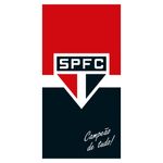30019896-Toalha-de-Banho-e-Praia-Dohler-Sao-Paulo-1