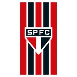 30019897-Toalha-de-Banho-Praia-Dohler-Sao-Paulo-Tricolor-1