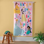 30017358-Toalha-Banho-Infantil-Dohler-Princesas-Disney-2
