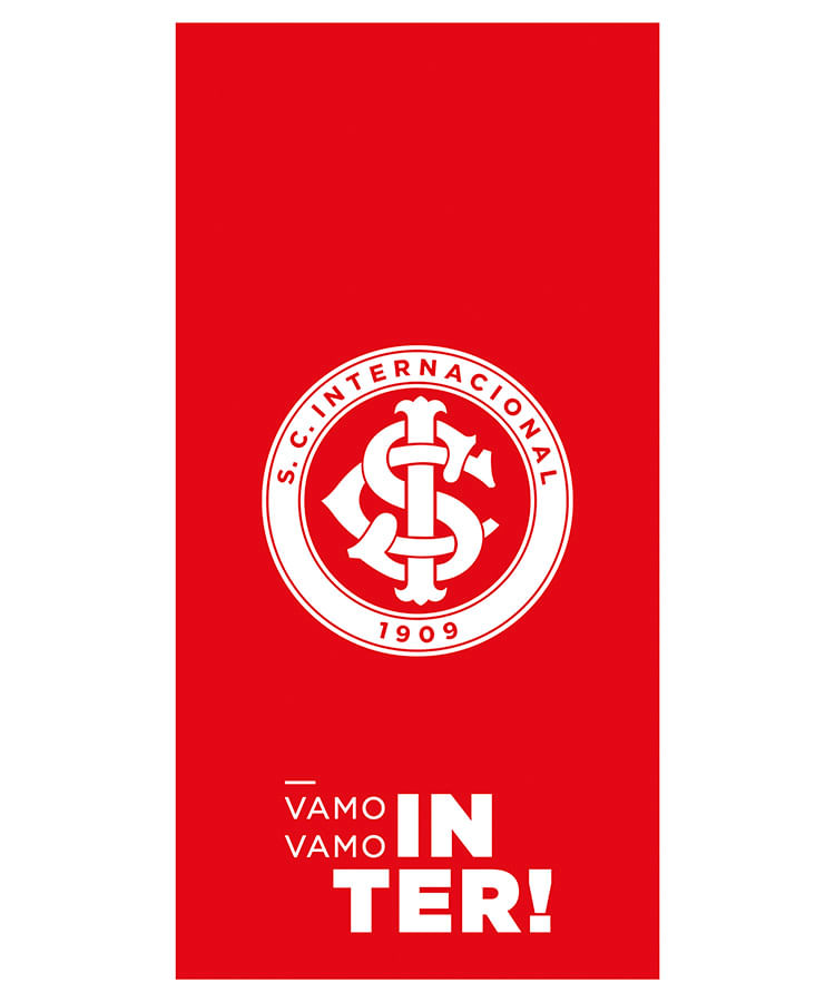 30020008-Toalha-de-Banho-Praia-Dohler-Internacional-Verm-1