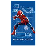30018884-Toalha-de-Banho-Infantil-Dohler-Spiderman-07--1