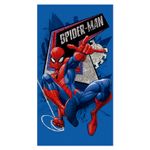 30018557-Toalha-de-Banho-Dohler-Spiderman-01-1