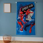 30018557-Toalha-de-Banho-Dohler-Spiderman-01-2
