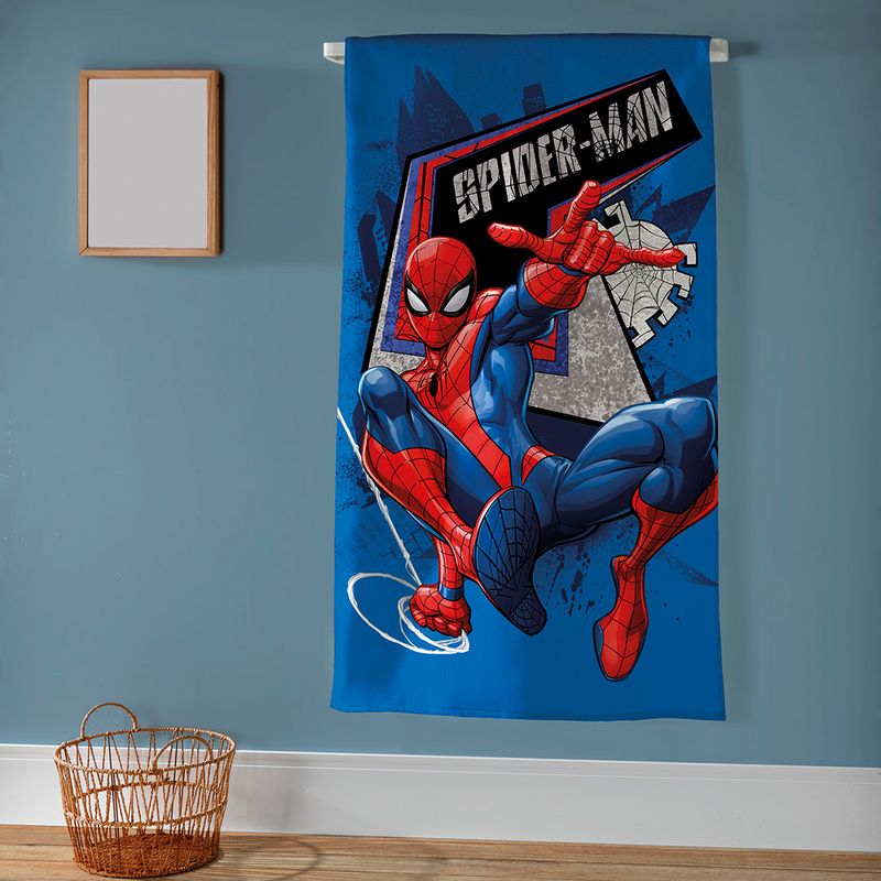 30018557-Toalha-de-Banho-Dohler-Spiderman-01-2