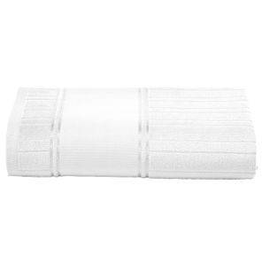 Toalha Banhão Döhler Artesanalle 90x150cm para Pintar