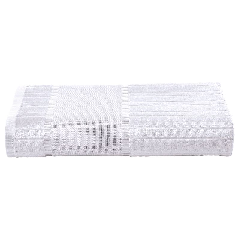 Toalha-Banhao-Dohler-Bella-Branco-para-Bordar