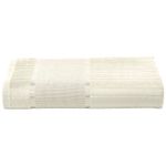 dohler_30016246-Toalha Banhao Dohler Bella Marfim Bordar-1