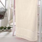 dphler_30016246-Toalha Banhao Dohler Bella Marfim Bordar-2