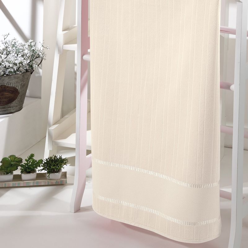 dphler_30016246-Toalha Banhao Dohler Bella Marfim Bordar-2