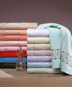 30016246-Toalha Banhao Dohler Bella Marfim Bordar-4