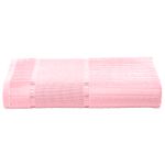 Toalha-Banhao-Dohler-Bella-Rosa-Bebe-para-Bordar