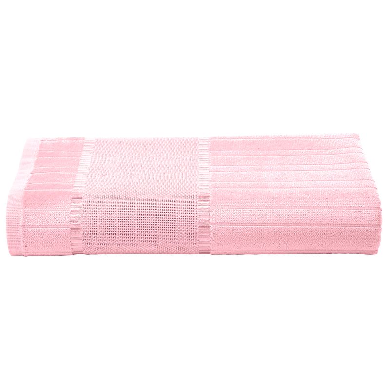 Toalha-Banhao-Dohler-Bella-Rosa-Bebe-para-Bordar