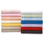 Toalha-Banhao-Dohler-Bella-Rosa-Bebe-para-Bordar