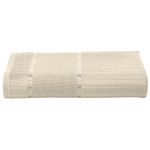 dohler_30016249-Toalha Banhao Dohler Bella Bege para Bordar-1