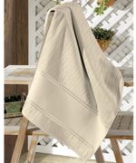 dohler_30016249-Toalha Banhao Dohler Bella Bege para Bordar-2