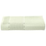 dohler_30016250-Toalha Banhao Dohler Bella Verde Claro Bordar-1
