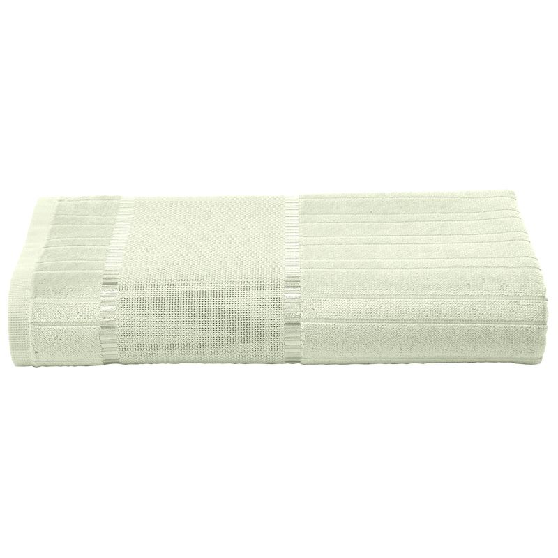 dohler_30016250-Toalha Banhao Dohler Bella Verde Claro Bordar-1