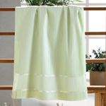 dohler_30016250-Toalha Banhao Dohler Bella Verde Claro Bordar-2