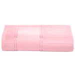 dohler_30017340-Toalha Banhao Dohler Artesanalle Rosa Bebe-1